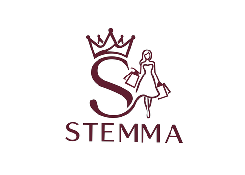Stemma
